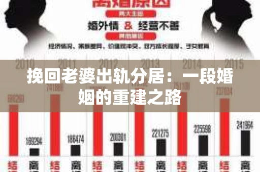 挽回老婆出轨分居：一段婚姻的重建之路